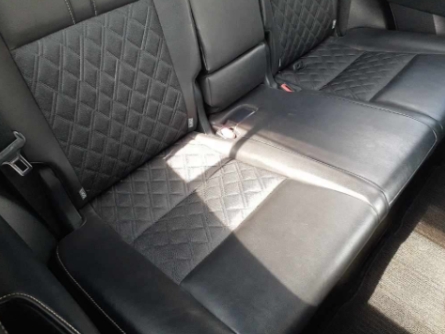 Smart Auto