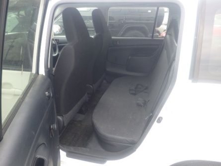 Smart Auto
