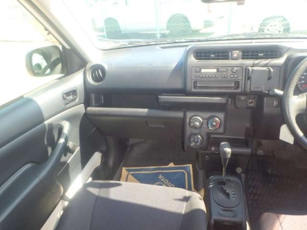 Smart Auto