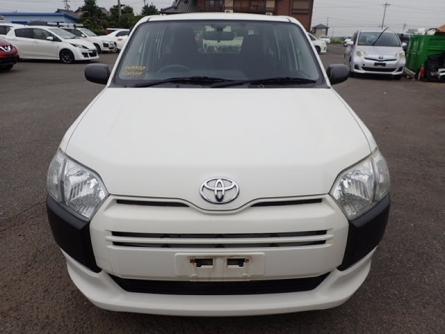 Smart Auto