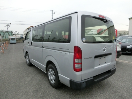 Smart Auto