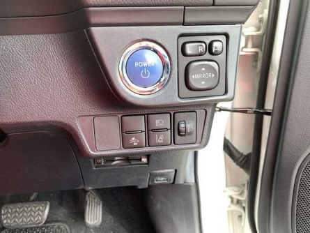 Smart Auto