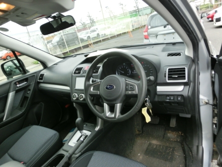 Smart Auto