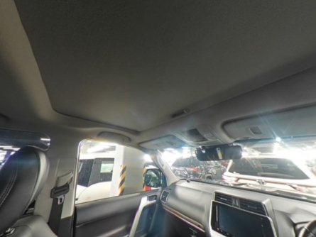 Smart Auto