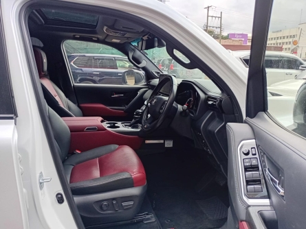 Smart Auto