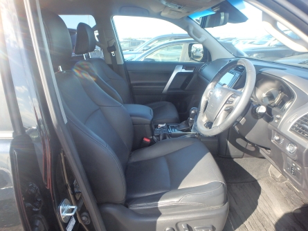 Smart Auto