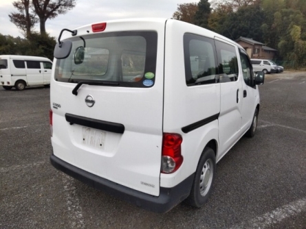 Smart Auto
