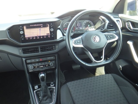 Smart Auto