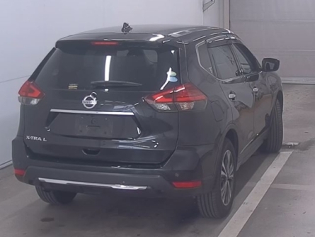 Smart Auto