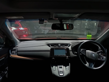 Smart Auto