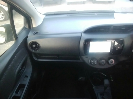 Smart Auto