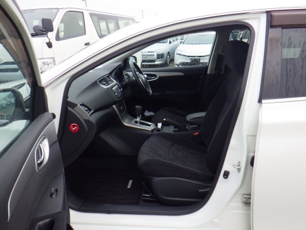 Smart Auto