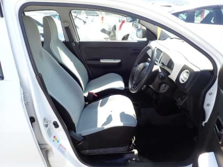 Smart Auto