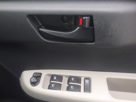 Smart Auto