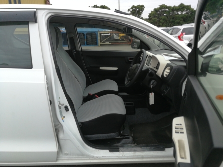 Smart Auto