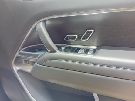 Smart Auto