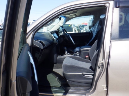 Smart Auto