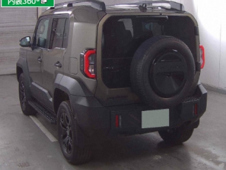 Smart Auto