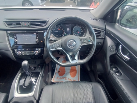 Smart Auto