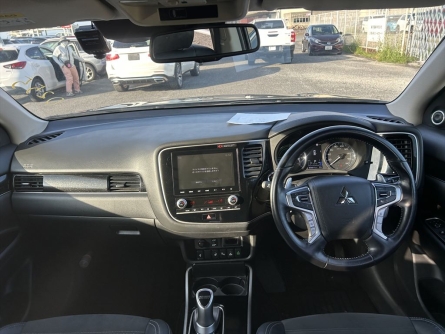 Smart Auto