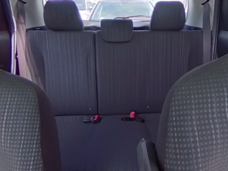 Smart Auto