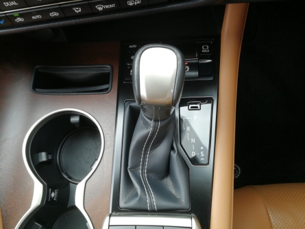 Smart Auto