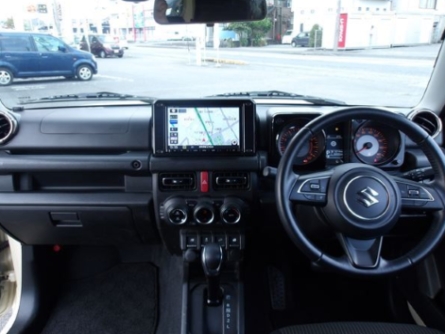 Smart Auto