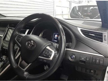Smart Auto