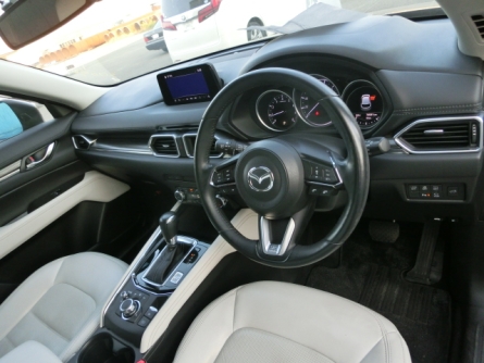 Smart Auto