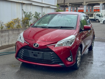 Smart Auto