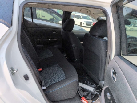 Smart Auto