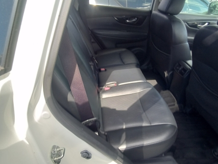 Smart Auto