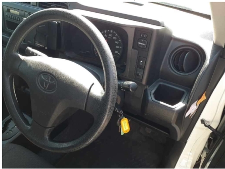 Smart Auto