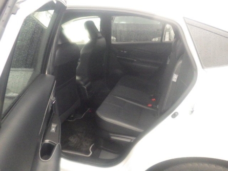 Smart Auto