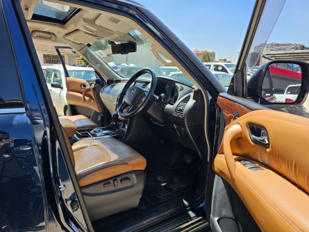 Smart Auto