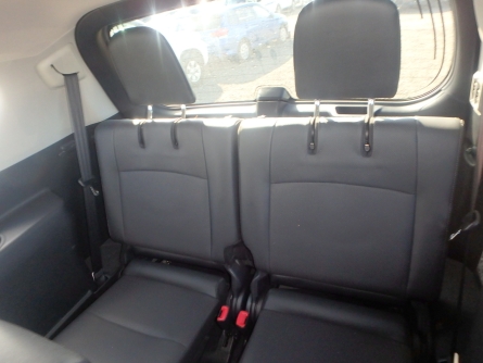 Smart Auto