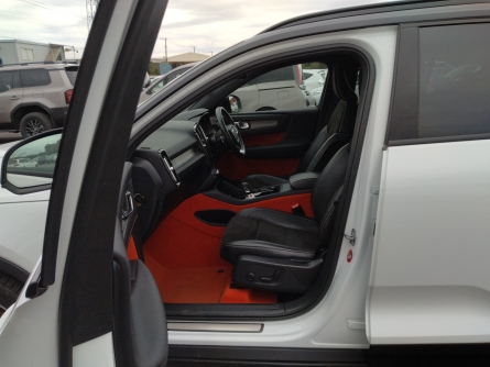 Smart Auto