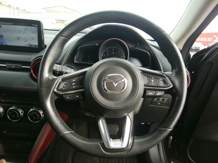 Smart Auto