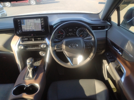Smart Auto