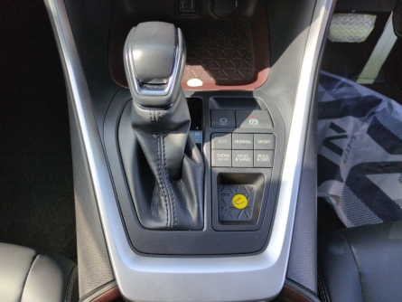 Smart Auto