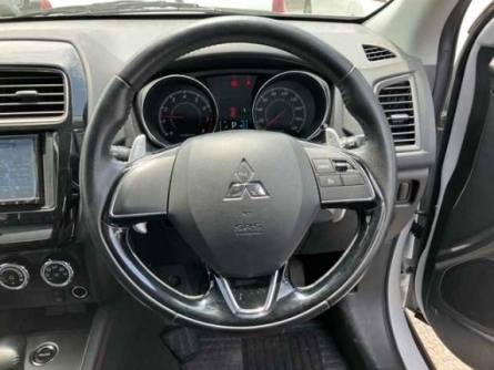 Smart Auto