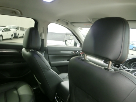 Smart Auto