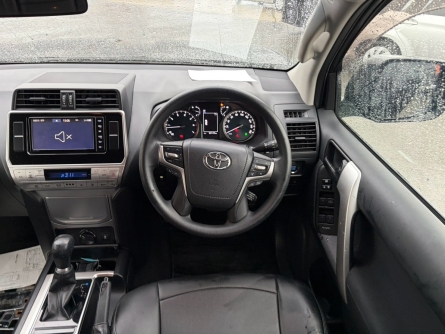 Smart Auto