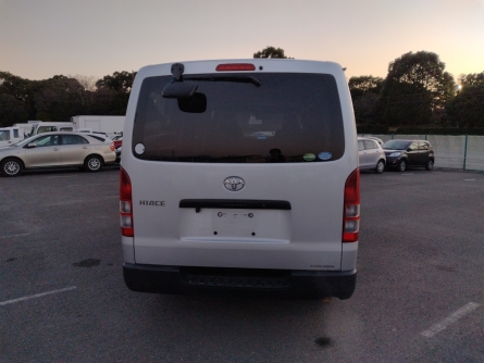 Smart Auto