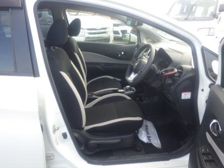 Smart Auto