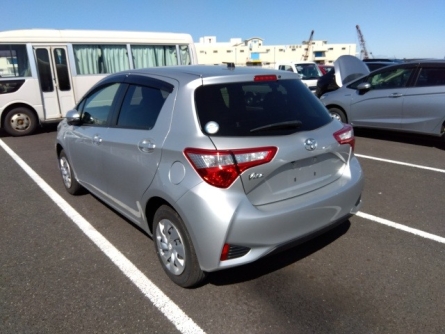 Smart Auto