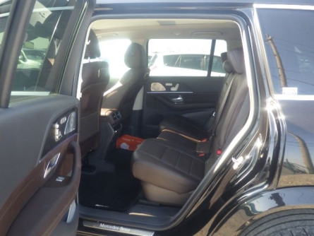 Smart Auto