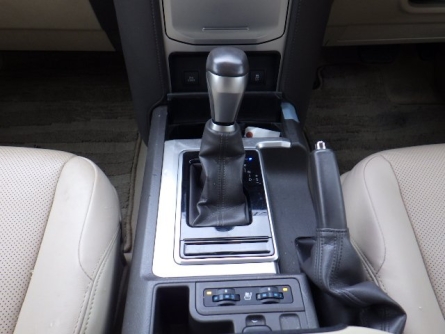 Smart Auto