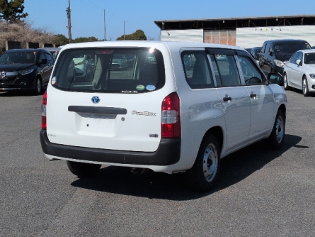 Smart Auto