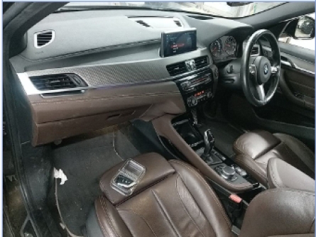 Smart Auto